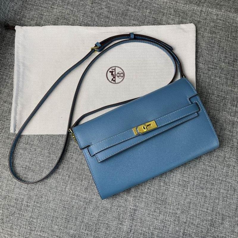 Hermes Handbags 98